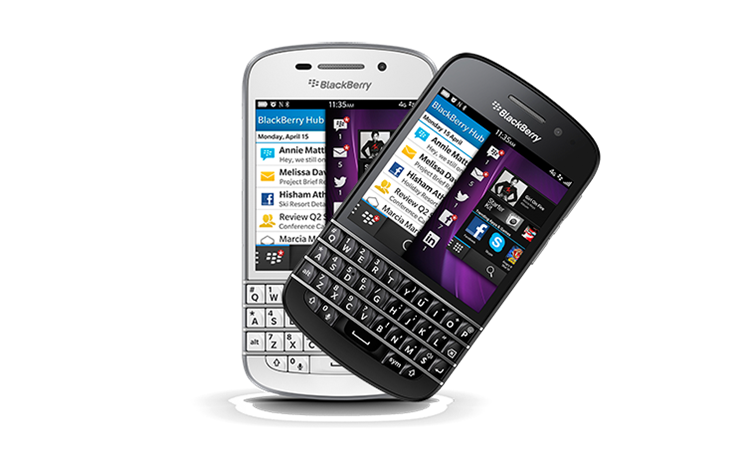 BlackBerry-Q10-od-danas-u-svim-Vipentu.png